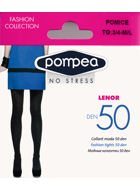 Pompea Lenor 50